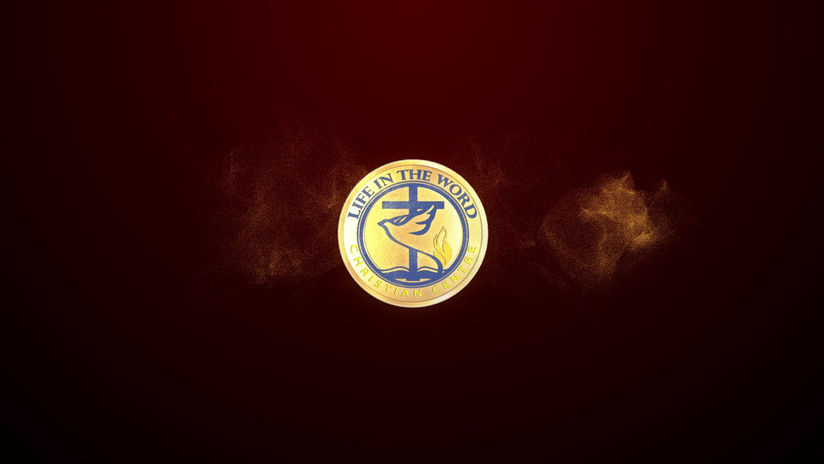 Main Comp Render for 1920x1080 HD_1.mp4